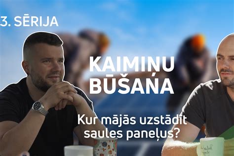 mans enefit.lv